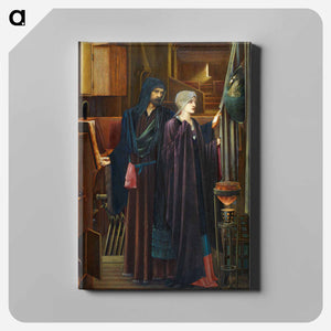 ラファエル前派