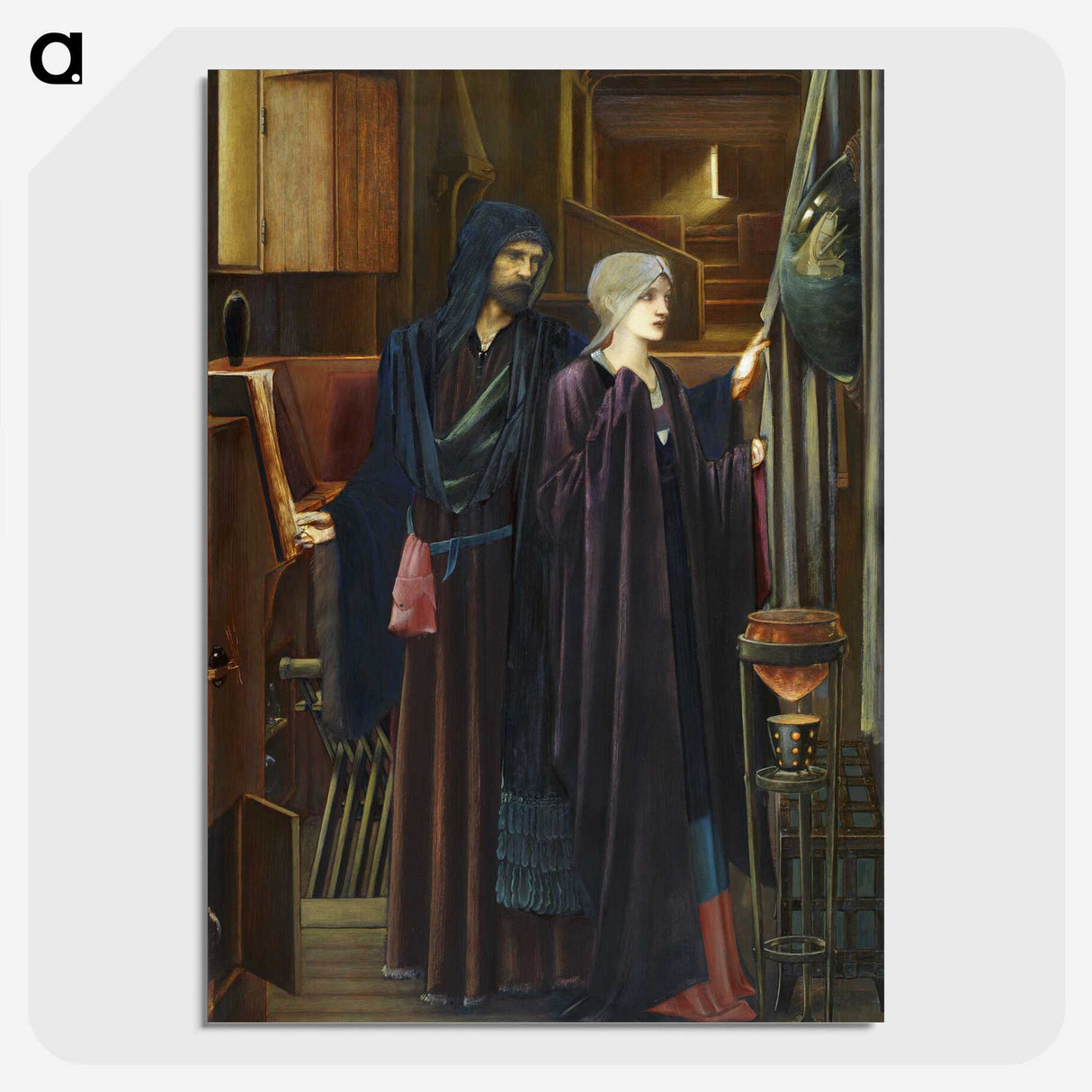1-62_Edward-Burne-Jones_picture-crop
