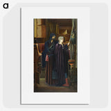 1-62_Edward-Burne-Jones_picture
