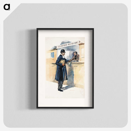 1-62_Edward-Penfield_blk
