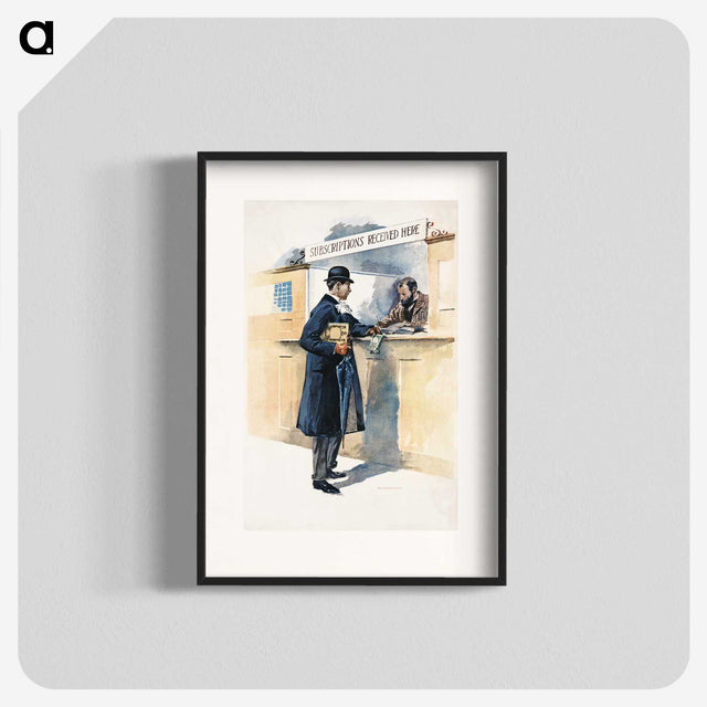 1-62_Edward-Penfield_blk