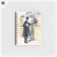 1-62_Edward-Penfield_memo