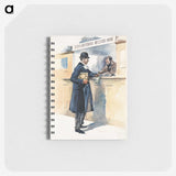 1-62_Edward-Penfield_memo