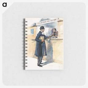 1-62_Edward-Penfield_memo