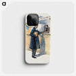 1-62_Edward-Penfield_phone