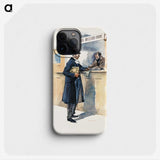 1-62_Edward-Penfield_phone