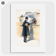 1-62_Edward-Penfield_picture