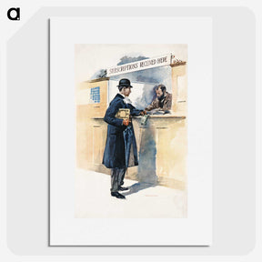 1-62_Edward-Penfield_picture