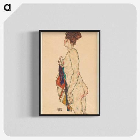 1-62_Egon-Schiele_blk-crop