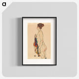 1-62_Egon-Schiele_blk