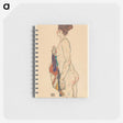 1-62_Egon-Schiele_memo