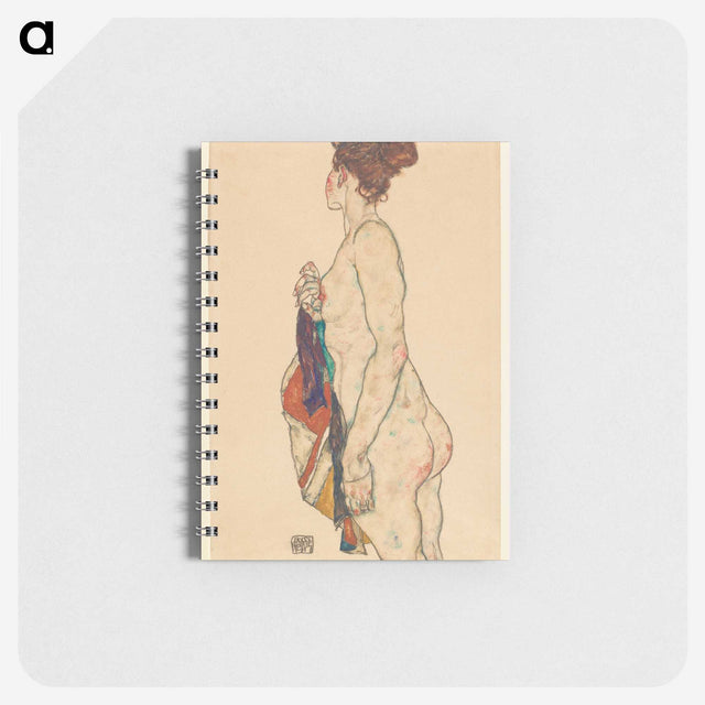 1-62_Egon-Schiele_memo
