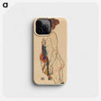 1-62_Egon-Schiele_phone