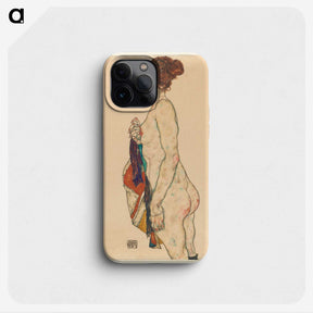 1-62_Egon-Schiele_phone