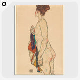 1-62_Egon-Schiele_picture-crop