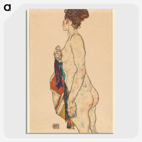 1-62_Egon-Schiele_picture-crop