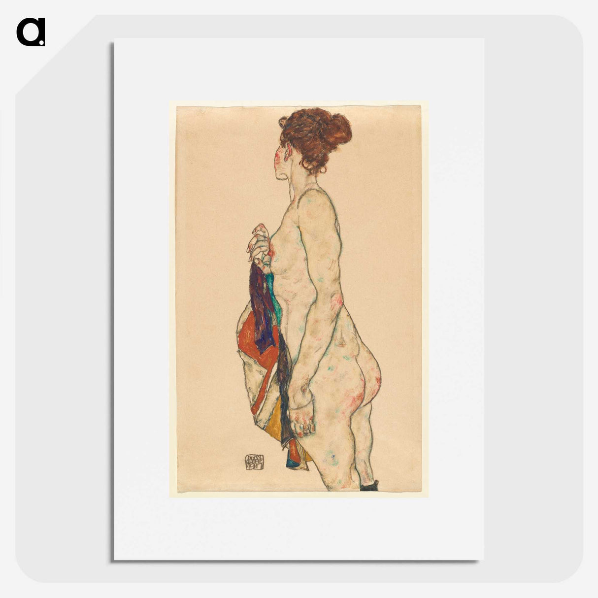 1-62_Egon-Schiele_picture