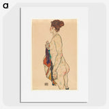 1-62_Egon-Schiele_picture
