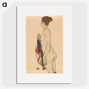 1-62_Egon-Schiele_picture