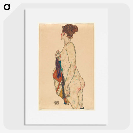 1-62_Egon-Schiele_picture