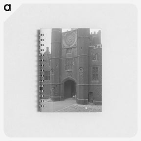 1-62_Eric-Lee-Johnson_memo