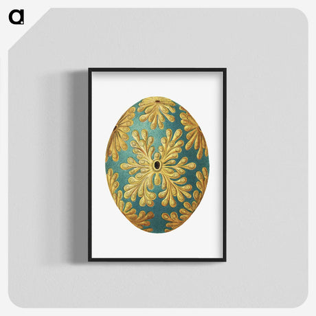 1-62_Ernst-Haeckel_blk-crop