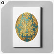 1-62_Ernst-Haeckel_canvas