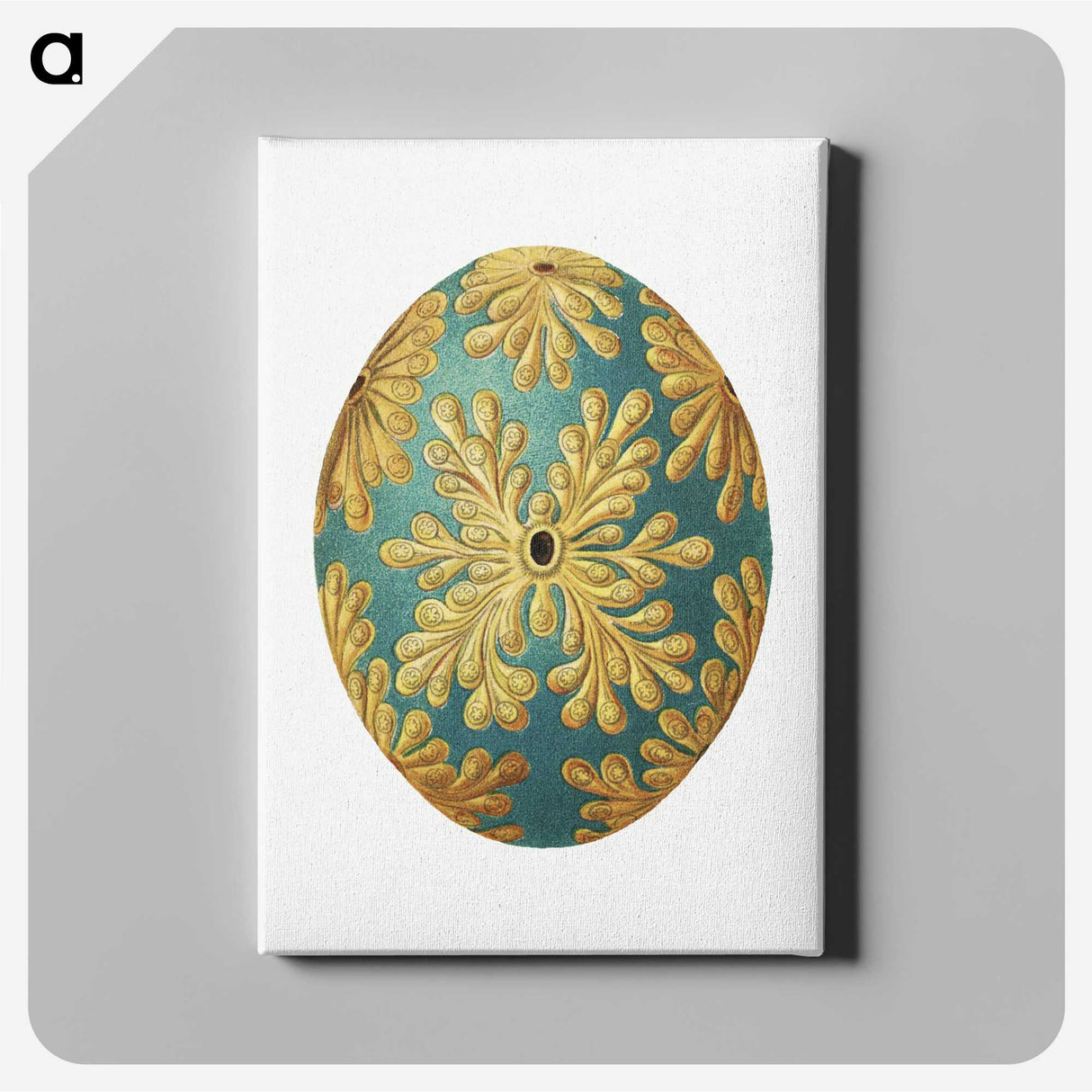 1-62_Ernst-Haeckel_canvas