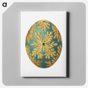 1-62_Ernst-Haeckel_canvas