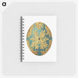 1-62_Ernst-Haeckel_memo
