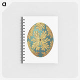 1-62_Ernst-Haeckel_memo