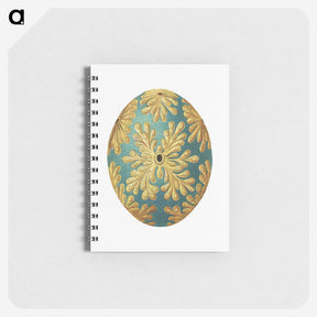 1-62_Ernst-Haeckel_memo
