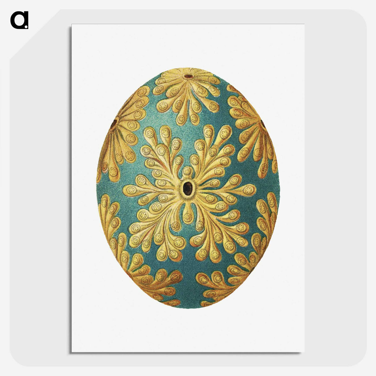 1-62_Ernst-Haeckel_picture-crop