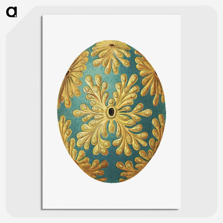 1-62_Ernst-Haeckel_picture-crop