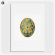 1-62_Ernst-Haeckel_picture