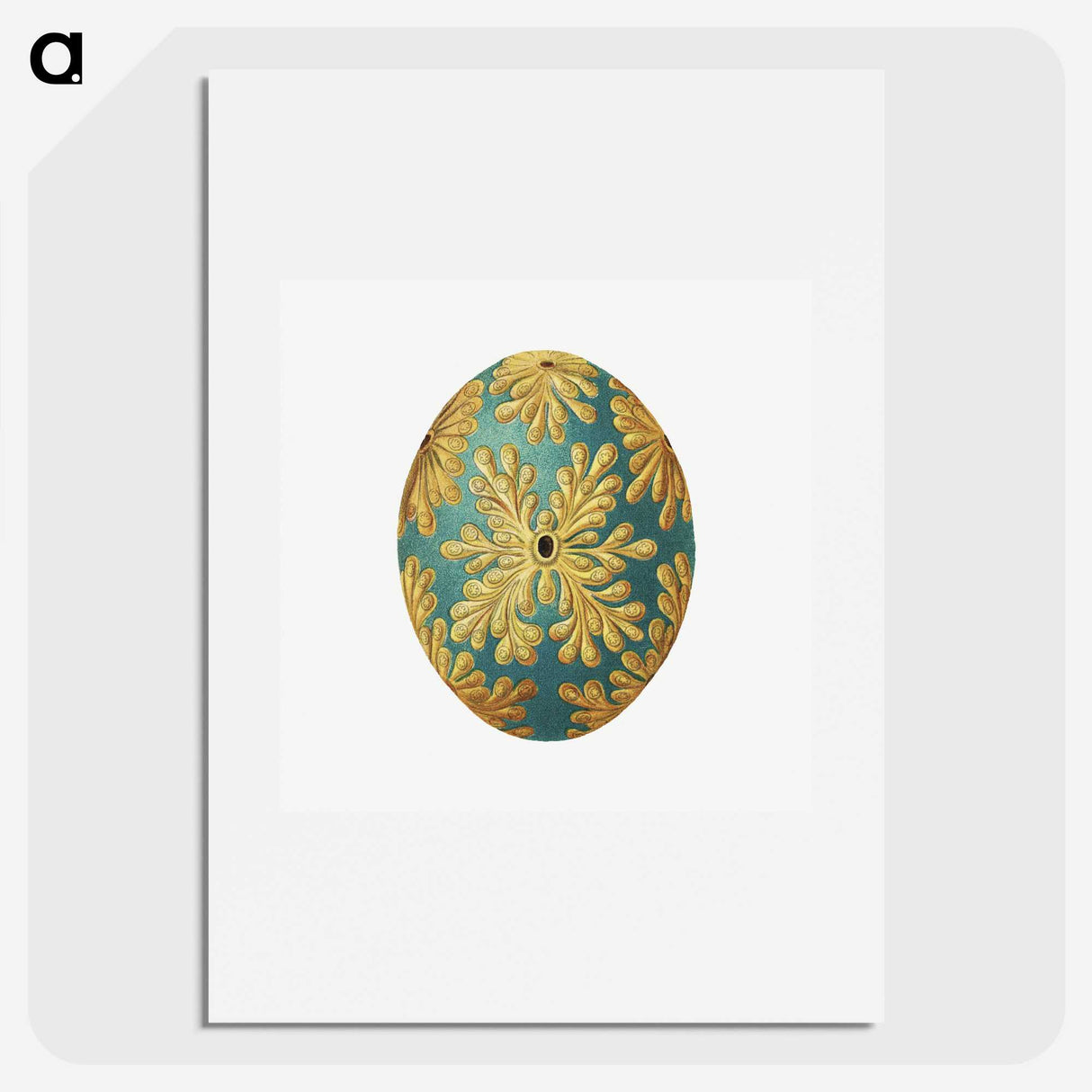 1-62_Ernst-Haeckel_picture