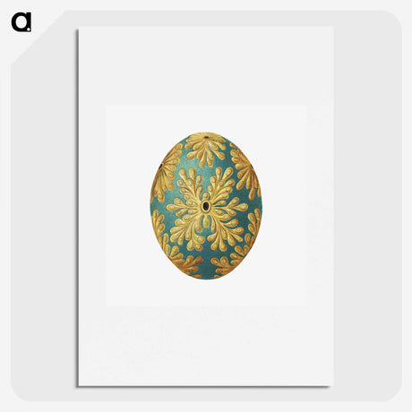 1-62_Ernst-Haeckel_picture