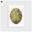 1-62_Ernst-Haeckel_postcard