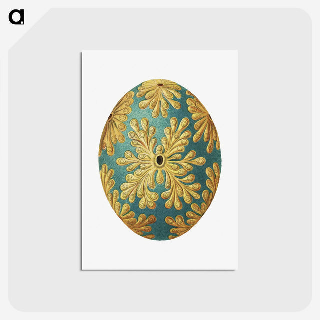 1-62_Ernst-Haeckel_postcard