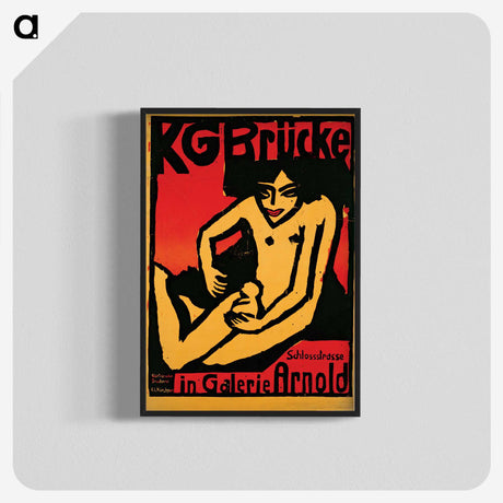 1-62_Ernst-Ludwig-Kirchner_blk-crop