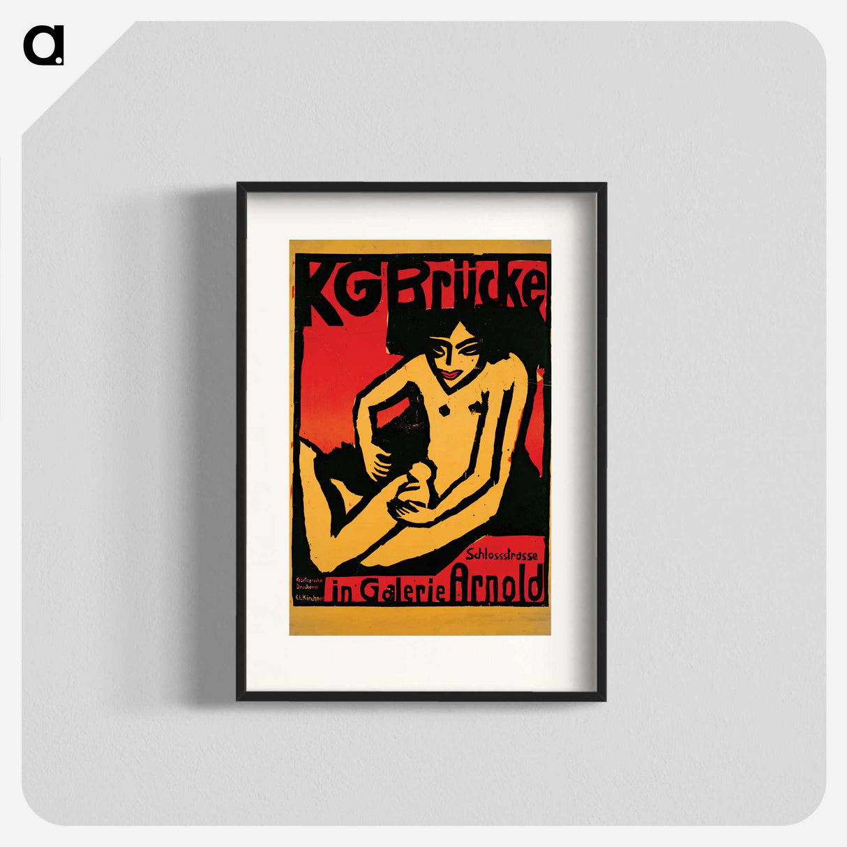 1-62_Ernst-Ludwig-Kirchner_blk