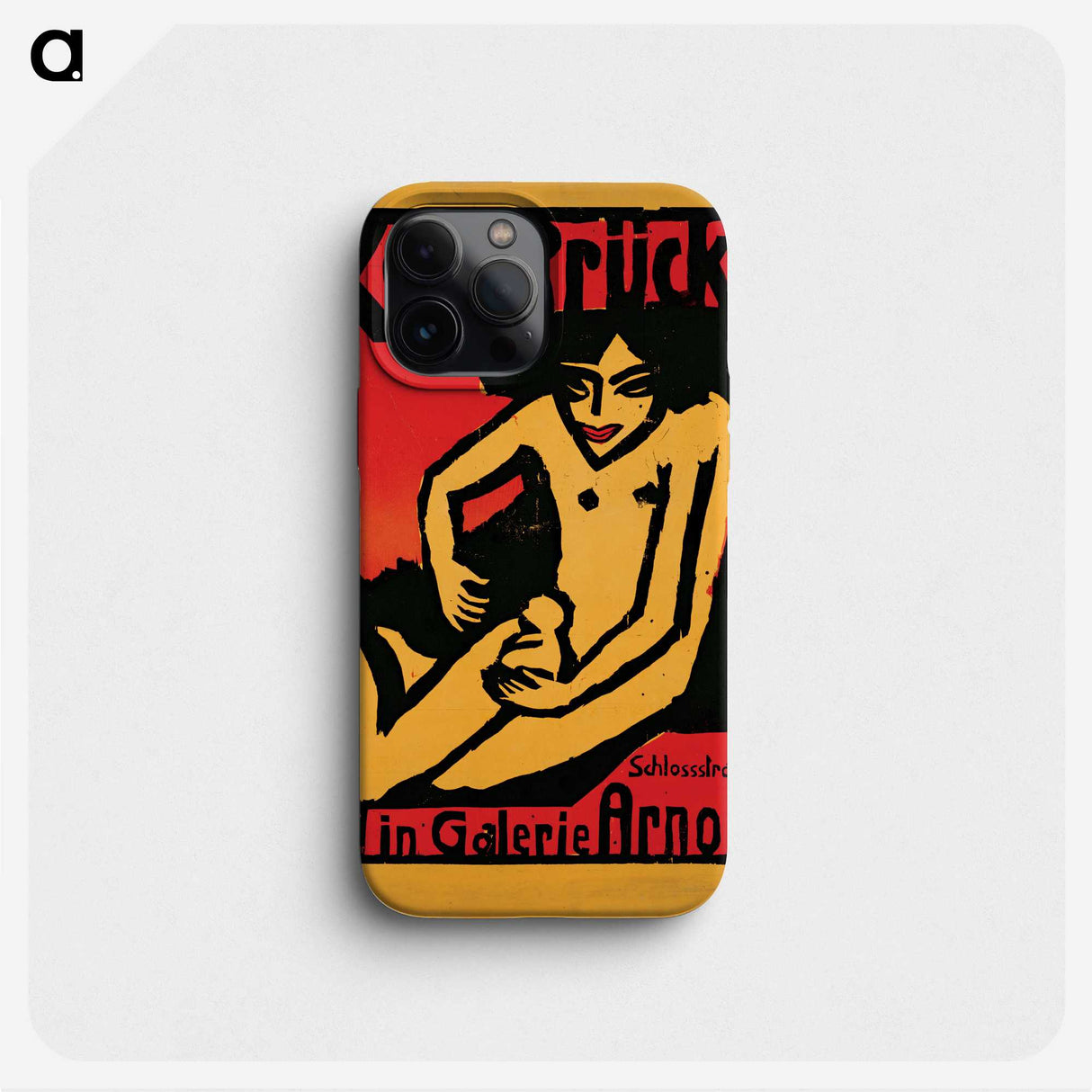 1-62_Ernst-Ludwig-Kirchner_phone