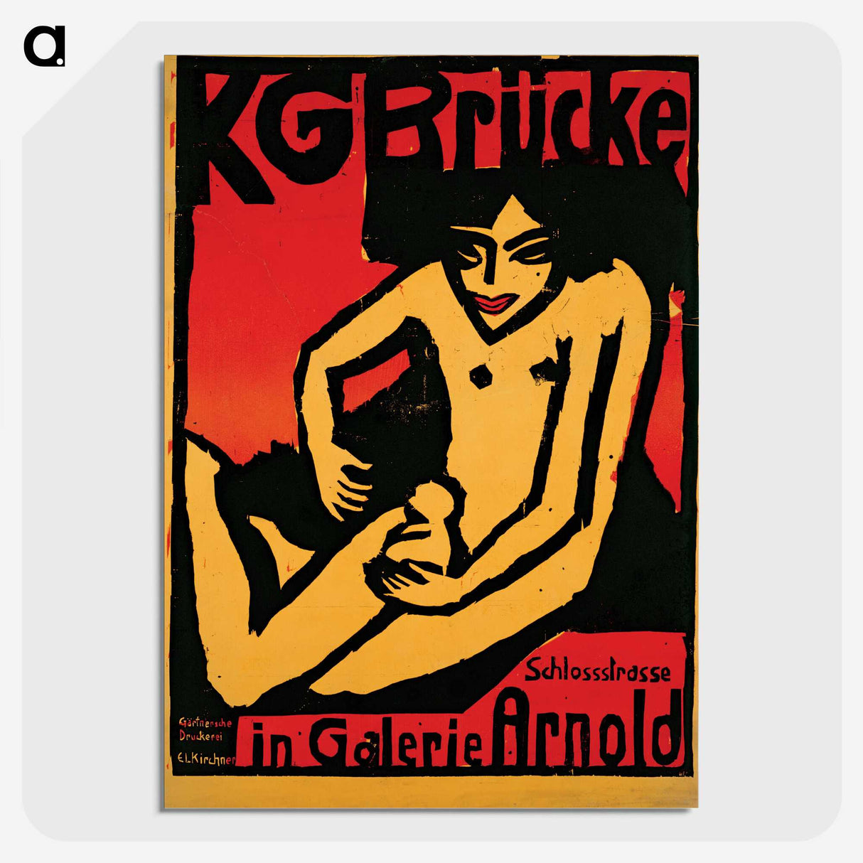 1-62_Ernst-Ludwig-Kirchner_picture-crop