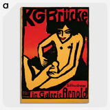 1-62_Ernst-Ludwig-Kirchner_picture-crop