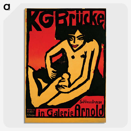 1-62_Ernst-Ludwig-Kirchner_picture-crop