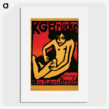 1-62_Ernst-Ludwig-Kirchner_picture