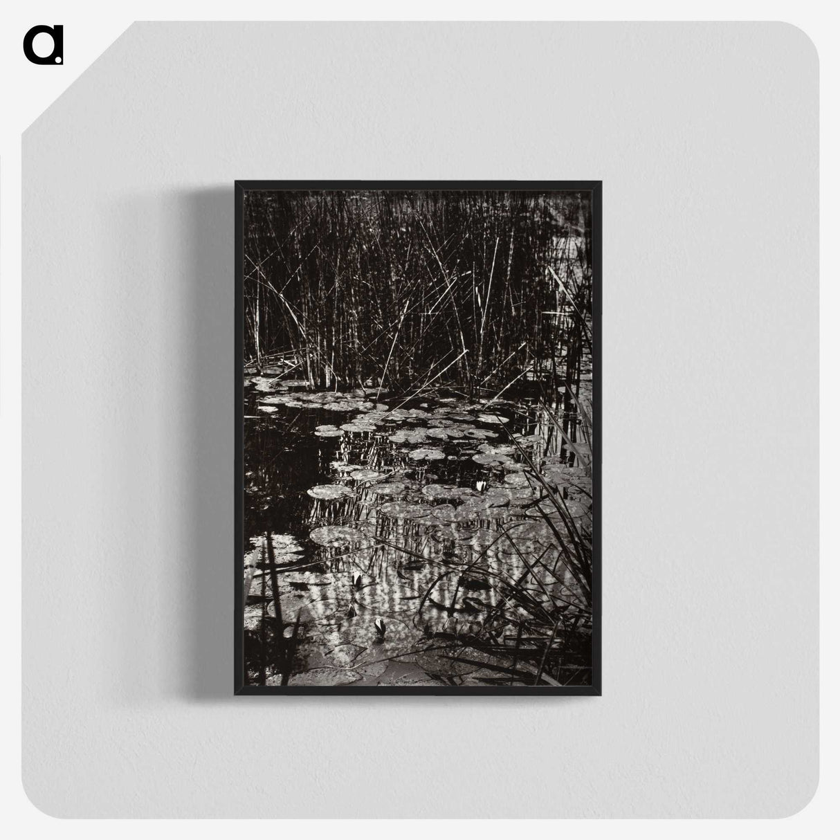 1-62_Eugene-Atget_blk-crop