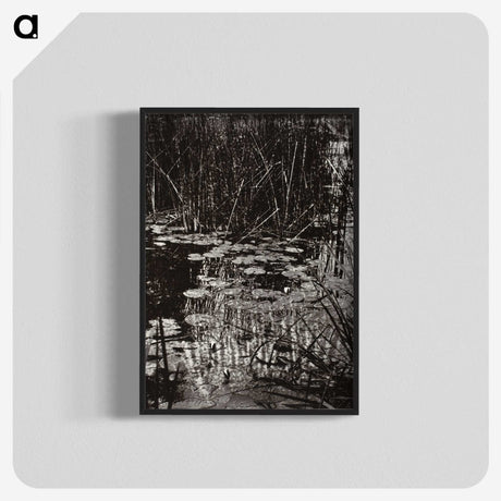 1-62_Eugene-Atget_blk-crop