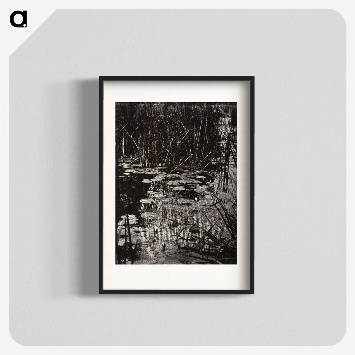 1-62_Eugene-Atget_blk