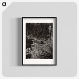 1-62_Eugene-Atget_blk